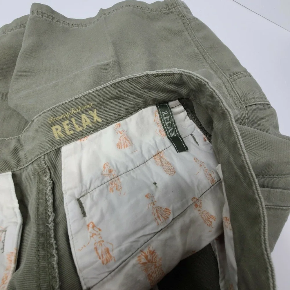 Tommy Bahama tommy bahama